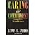 Caring & Commitment: Learni...