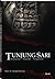 Tunjung Sari: Romansa Sejarah Singasari