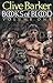 Books of Blood: Volume One (Books of Blood #1)