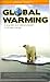 Global Warming: A Scientifi...