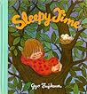 Sleepy Time