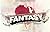 Fantasy - An Insatiable Des...