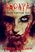 The Zombie Chronicles: Vol....