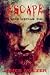 The Zombie Chronicles: Vol. 1 - Escape