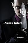 Diablo's Return Diablo's Return