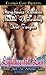 Lighthearted Lust: Three No...