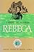 Rebeca
