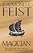 Magician (The Riftwar Saga,...