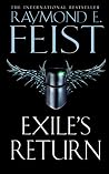 Exile's Return