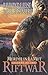 Murder in LaMut by Raymond E. Feist