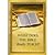 What Does the Bible Really Teach? by Watch Tower Bible and Tract... What Does the Bible Really Teach? by Watch Tower Bible and Tract...