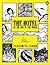 The Hotel at the End of the World by Parismita Singh