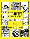 The Hotel at the End of the World