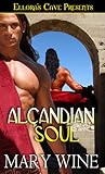 Alcandian Soul