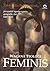 Wacana Teologi Feminis: Perspektif Agama-Agama, Geografis, dan Teori-Teori