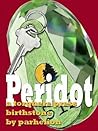 Peridot by Lucius Parhelion