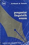 Pengantar Linguis...