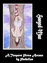 Hanged Man by Parhelion