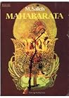 Mahabarata