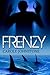 Frenzy