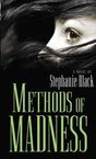 Methods of Madness (Paperback)