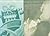 The Independent Group: Post...
