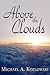 Above The Clouds