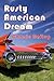Rusty American Dream