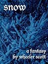 Snow by Wheeler Scott