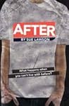 After by Sue Lawson