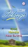 Pelangi