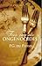 Fees van die ongenooides by P.G. du Plessis
