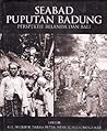 Seabad Puputan Badung: Perspektif Belanda dan Bali