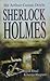 Sherlock Holmes  by Arthur Conan Doyle