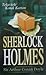 Sherlock Holmes : Teka-teki Kotak Karton