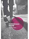 Norwegian Wood