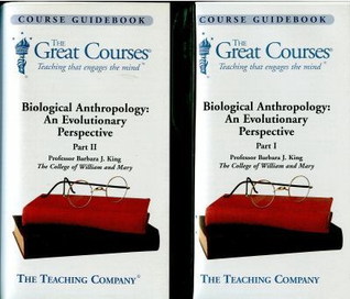 Biological Anthropology: An Evolutionary Perspective (Unknown Binding)