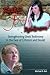 Shaken Faith Syndrome. Stre...