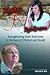 Shaken Faith Syndrome. Strengthening One's Testimony in the F... by Michael R. Ash