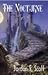The Nocturne by Jordan Scott