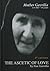 Mother Gavrilia: The Ascetic of Love