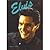 Elvis