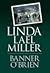 Banner O'Brien (Corbins, #1)