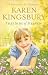 This Side of Heaven by Karen Kingsbury