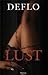 Lust
