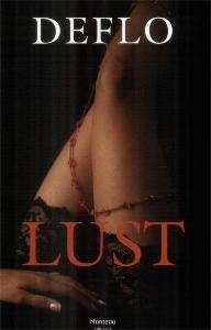 Lust