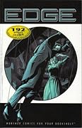Edge #7