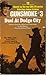 Duel At Dodge City(Gunsmoke # 3)