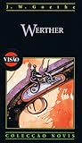 Werther by Johann Wolfgang von Goethe