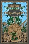 Miguel Strogoff